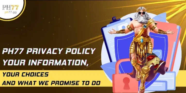 Tin tức casino trực tuyến vipwwin