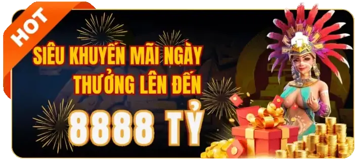 Các trò chơi sòng bạc khác tại vipwwin