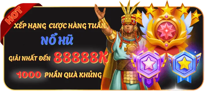 Khuyến mãi vòng quay miễn phí