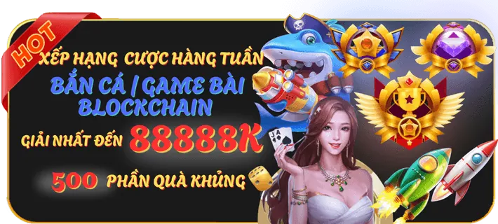 Trò chơi Máy Đánh Bạc (Nổ Hũ) tại vipwwin