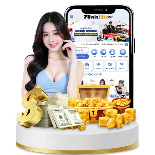 Trò chơi slot theo chủ đề