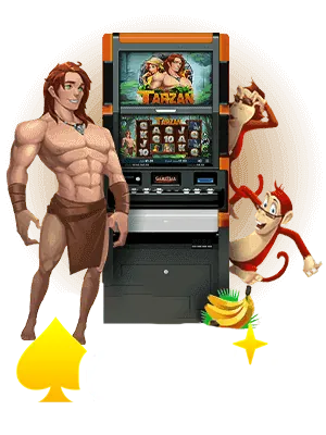 Bảo mật tối ưu vipwwin