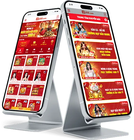 Khuyến mãi hấp dẫn vipwwin