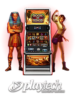 Đa dạng trò chơi vipwwin