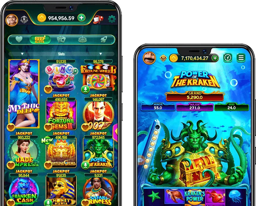 Tìm kiếm link vipwwin chính thức