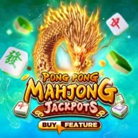 Biểu tượng YouTube