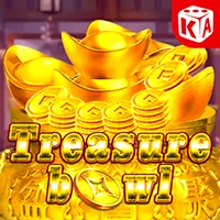 Máy slot game vipwwin với biểu tượng may mắn và jackpot lớn