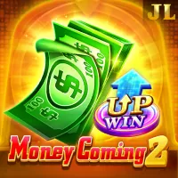 Cá cược có trách nhiệm tại vipwwin