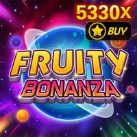 Biểu tượng cookie bên thứ ba tích hợp dịch vụ cho vipwwin link vào