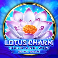 Hỗ trợ qua điện thoại vipwwin link vào