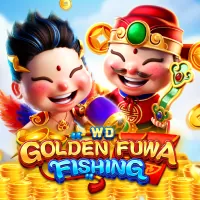 Hỗ trợ trực tuyến vipwwin link vào