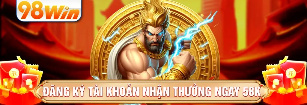 Hình ảnh minh họa cá cược có trách nhiệm