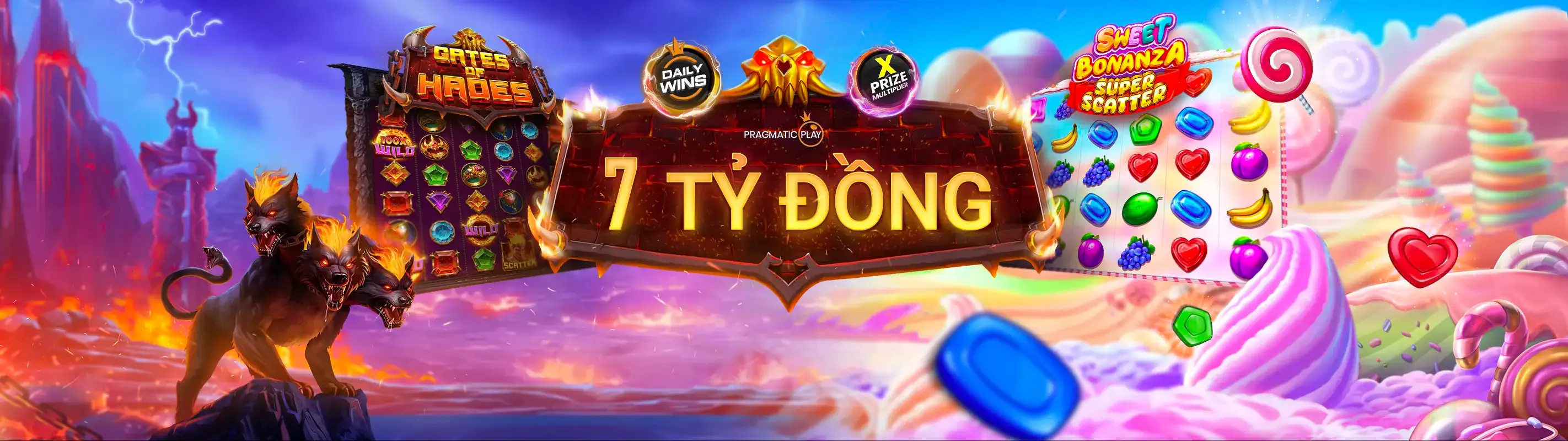 Trung tâm hỗ trợ vipwwin link vào chuyên nghiệp