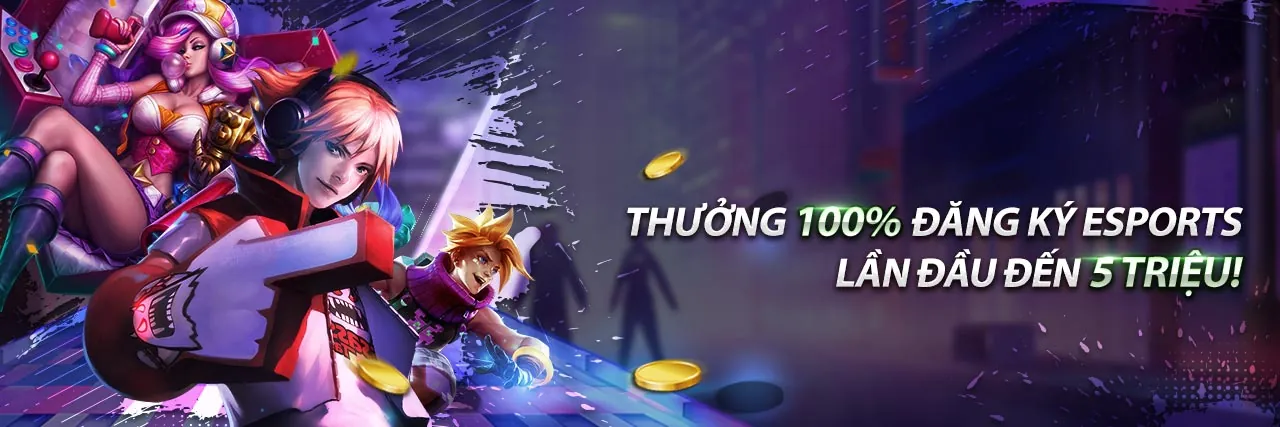 Hình ảnh chính Blog vipwwin link vào 2026