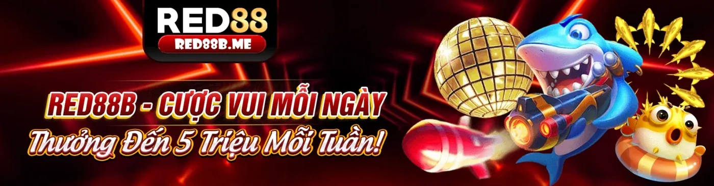Thế Giới Bắn Cá Đổi Thưởng Đỉnh Cao tại vipwwin 2026