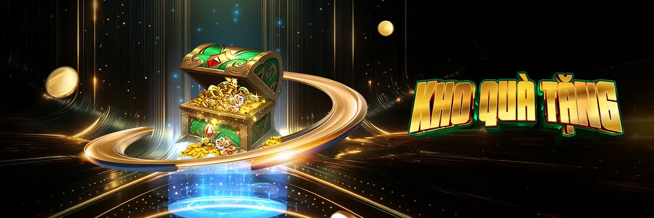 Tin tức vipwwin mới nhất với các ưu đãi và sự kiện hấp dẫn