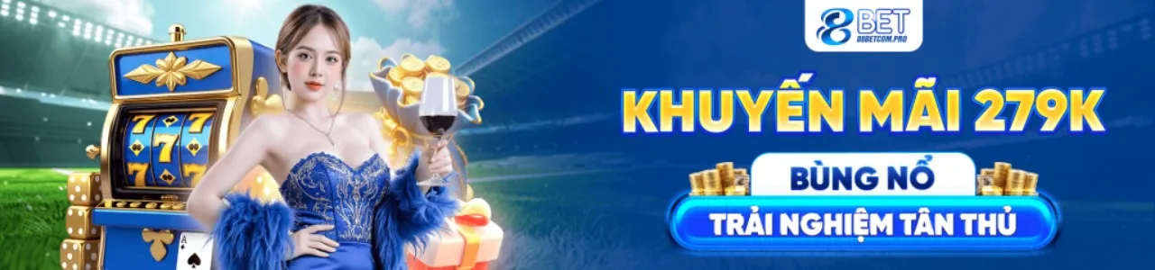 Hình ảnh Cờ Bạc Có Trách Nhiệm của vipwwin link vào