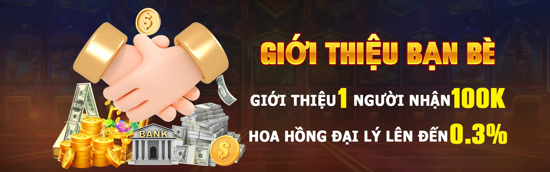 Chương Trình VIP vipwwin
