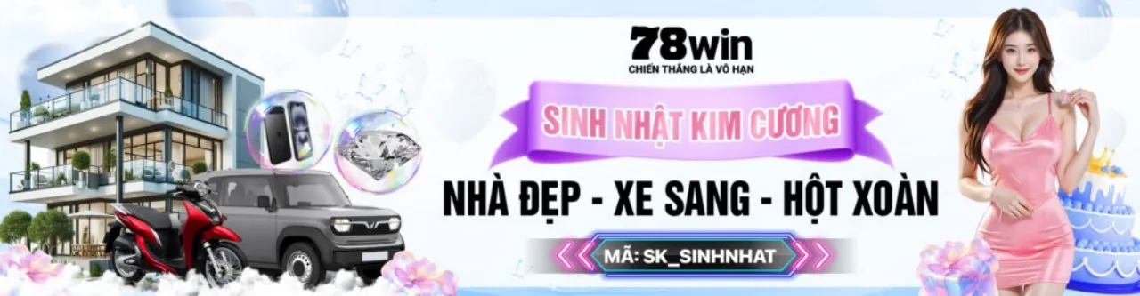 Sòng bạc trực tuyến vipwwin với các trò chơi đẳng cấp