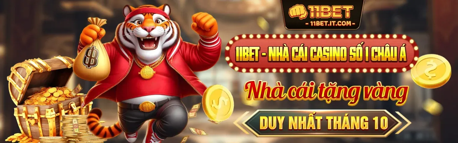 Hình ảnh giới thiệu về VIPWWIN link vào, nền tảng cá cược trực tuyến hàng đầu