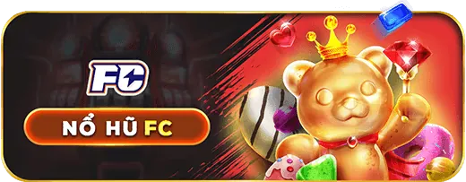 Quà Tặng & Sự Kiện Độc Quyền