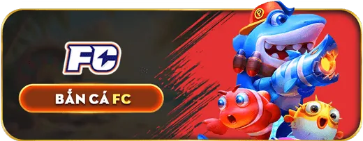 Rút Tiền Ưu Tiên & Hạn Mức Cao Hơn