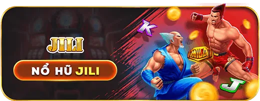 Lợi ích khi tham gia đá gà tại vipwwin link vào