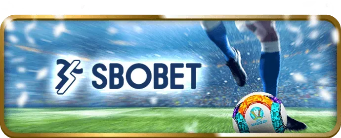 Trò chơi slot jackpot lũy tiến