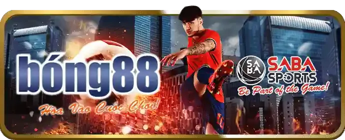Giao diện thân thiện Vipwwin