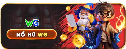 Giấy phép hoạt động của vipwwin