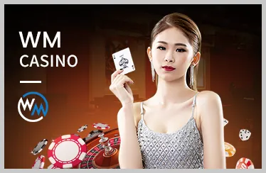 Sòng bạc trực tuyến vipwwin