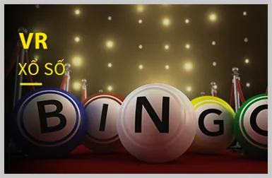 Casino Trực Tuyến vipwwin