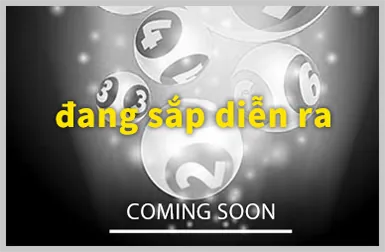 Giới hạn đặt cược và nạp tiền