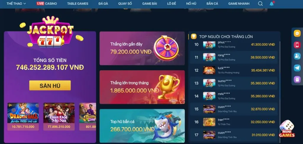 Hướng dẫn đăng ký Vipwwin