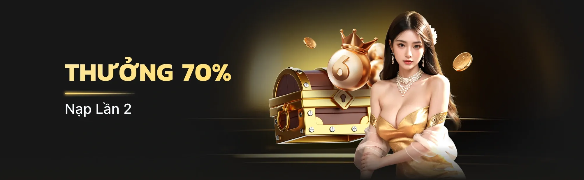 Ưu đãi nạp lại vipwwin link vào