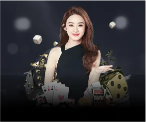 Bảo mật tối đa tại vipwwin