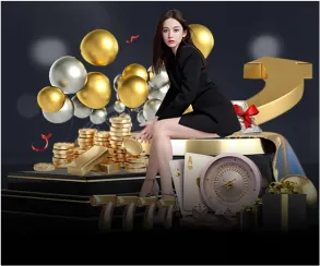 Truy cập nhanh chóng vipwwin