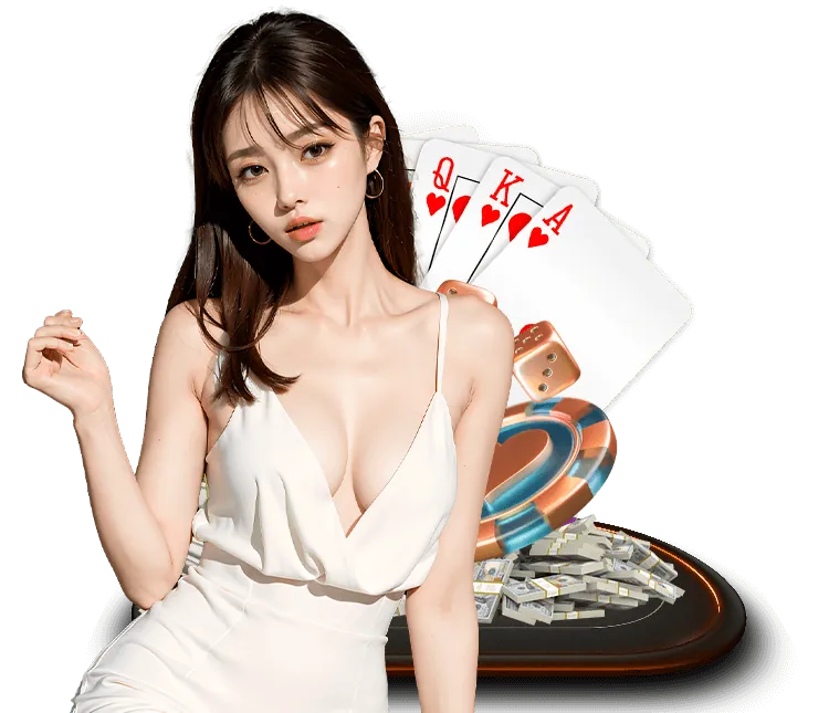 Hình ảnh đội ngũ hỗ trợ khách hàng chuyên nghiệp của VIPWWIN