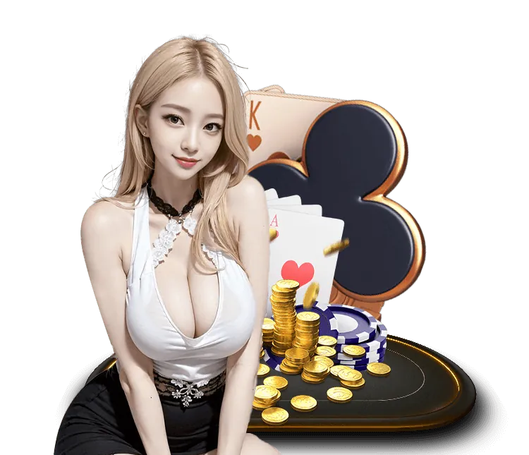 Ưu điểm vượt trội vipwwin