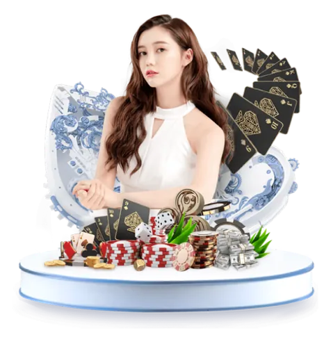 Đảm bảo công bằng trong trò chơi với RNG