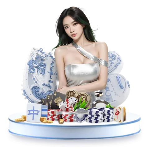 Trò chơi Live Casino tại vipwwin